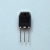 Transistor für Brühgruppensteuerung