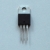 Triac für Heizung