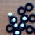 Set Dichtungen Pumpe und Druckkugel