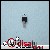Triac T435